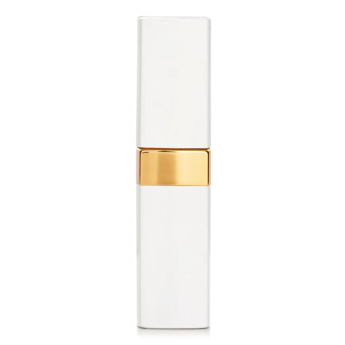 Hydrating Beautifying Tinted Lip Balm - Blushing Pink 3g H525
