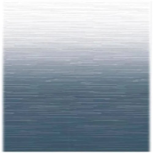 Blue Awning Fabric L76707
