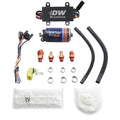 In-Tank Brushless Fuel Pump H91851