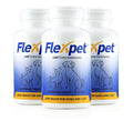 Chewable Tablets D82611