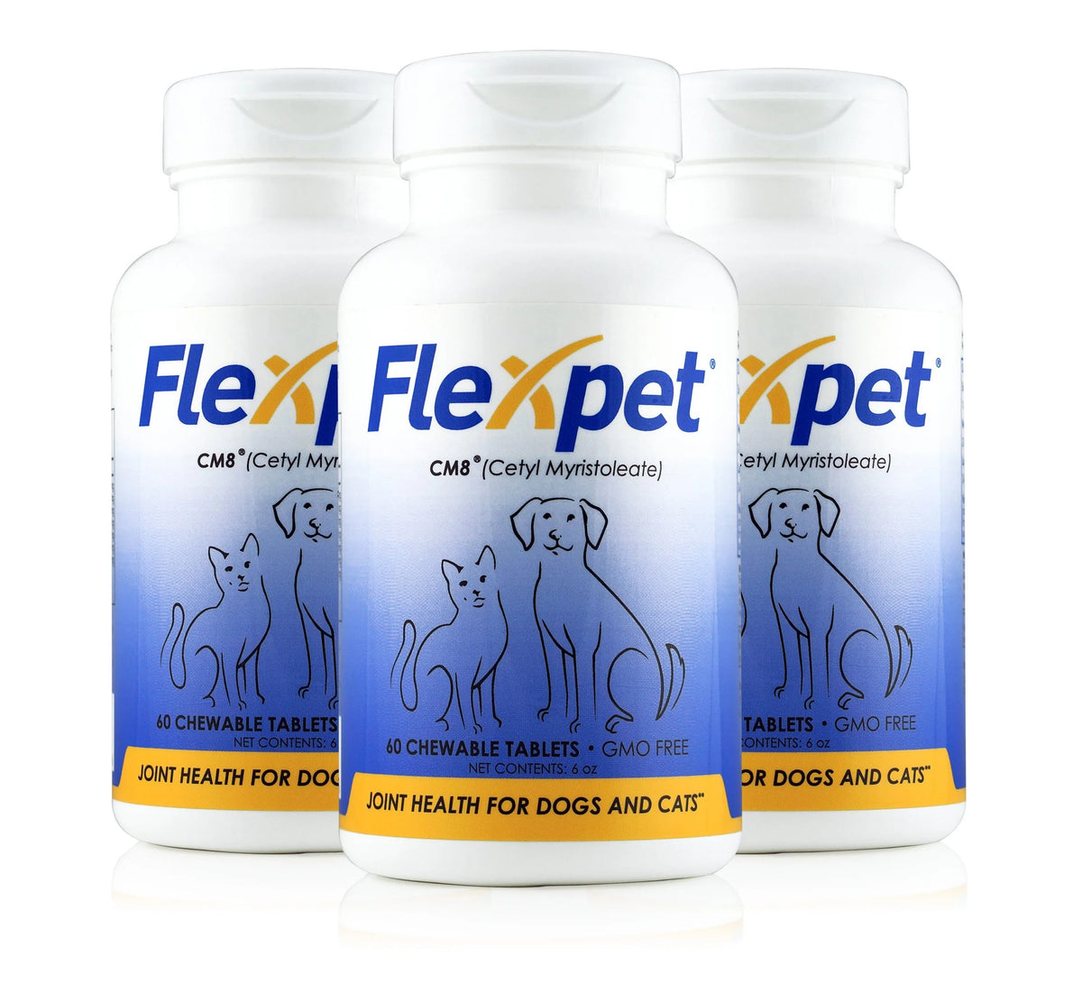 Chewable Tablets D82611