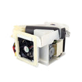 Samsung Auger Motor G399297