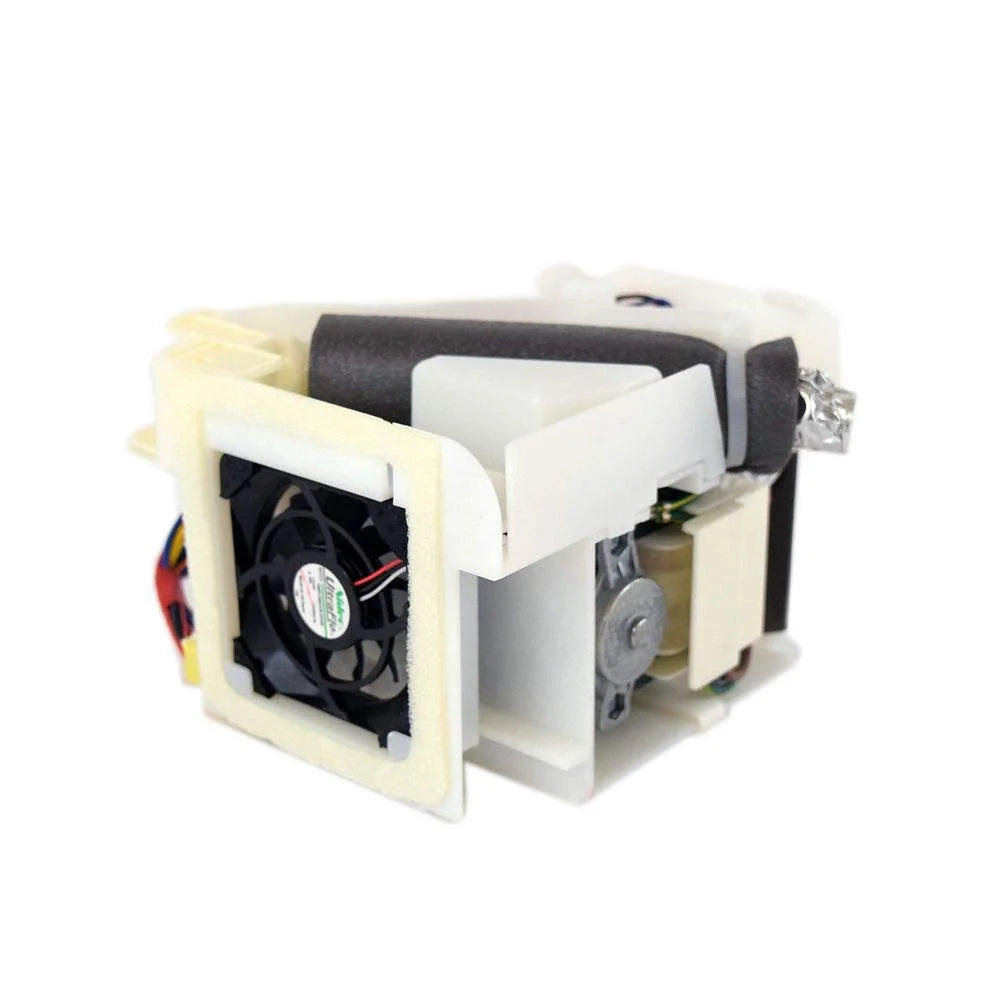 Samsung Auger Motor G399297