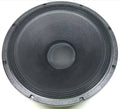 1000W Cast Frame Sub-woofer Speaker S972