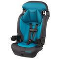 2-in-1 Booster Car Seat P616906