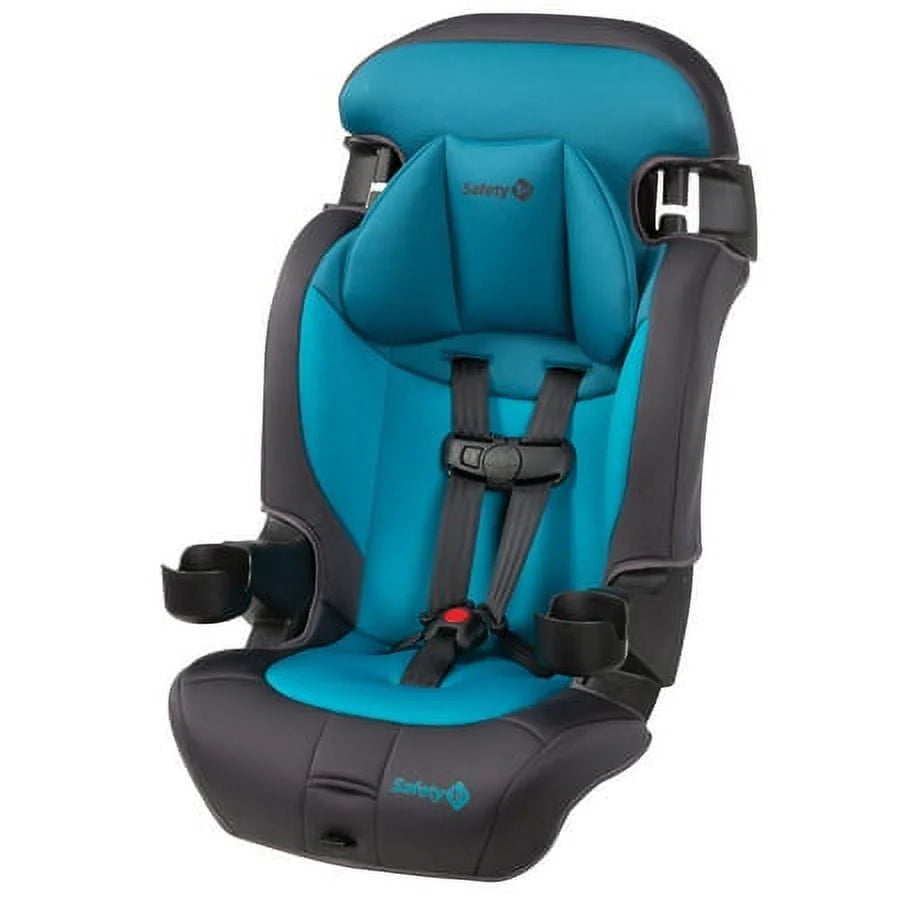 2-in-1 Booster Car Seat P616906