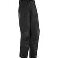 Wolf / Medium Assault Pant K2014