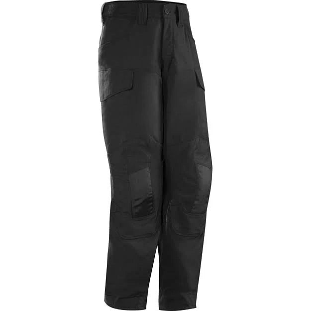 Wolf / Medium Assault Pant K2014