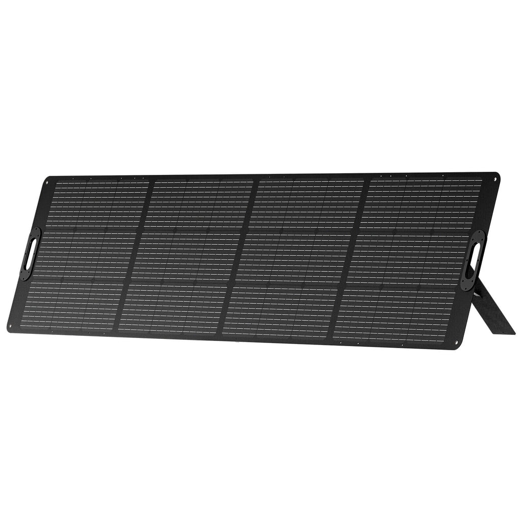 2500W Portable Power Station with 2048Wh Battery B7841