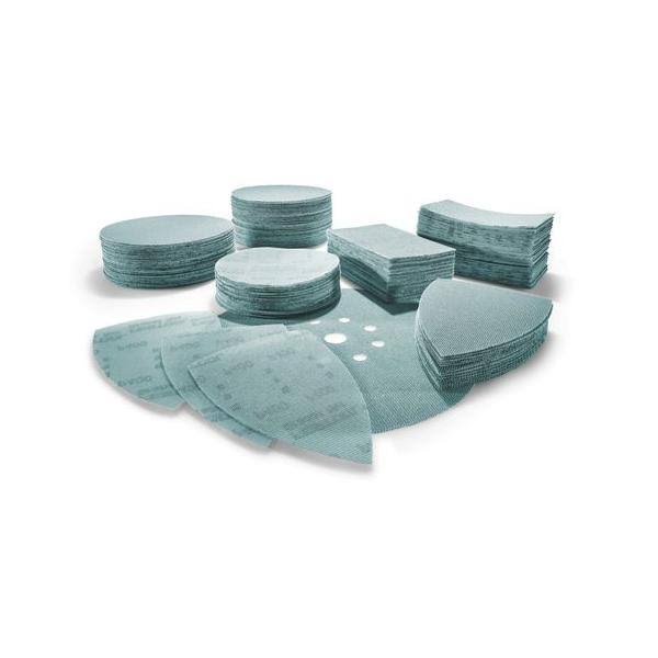 Abrasive Net C462428