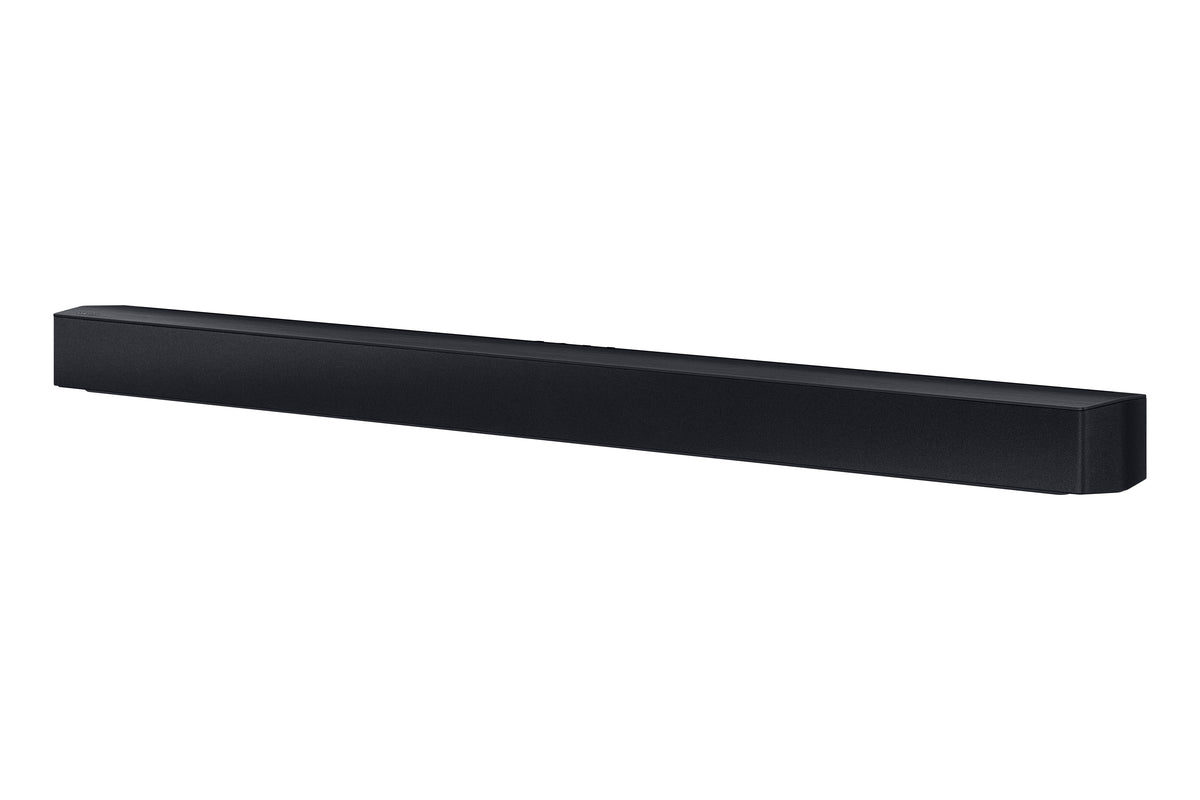 2.1ch. Soundbar with Subwoofer V900