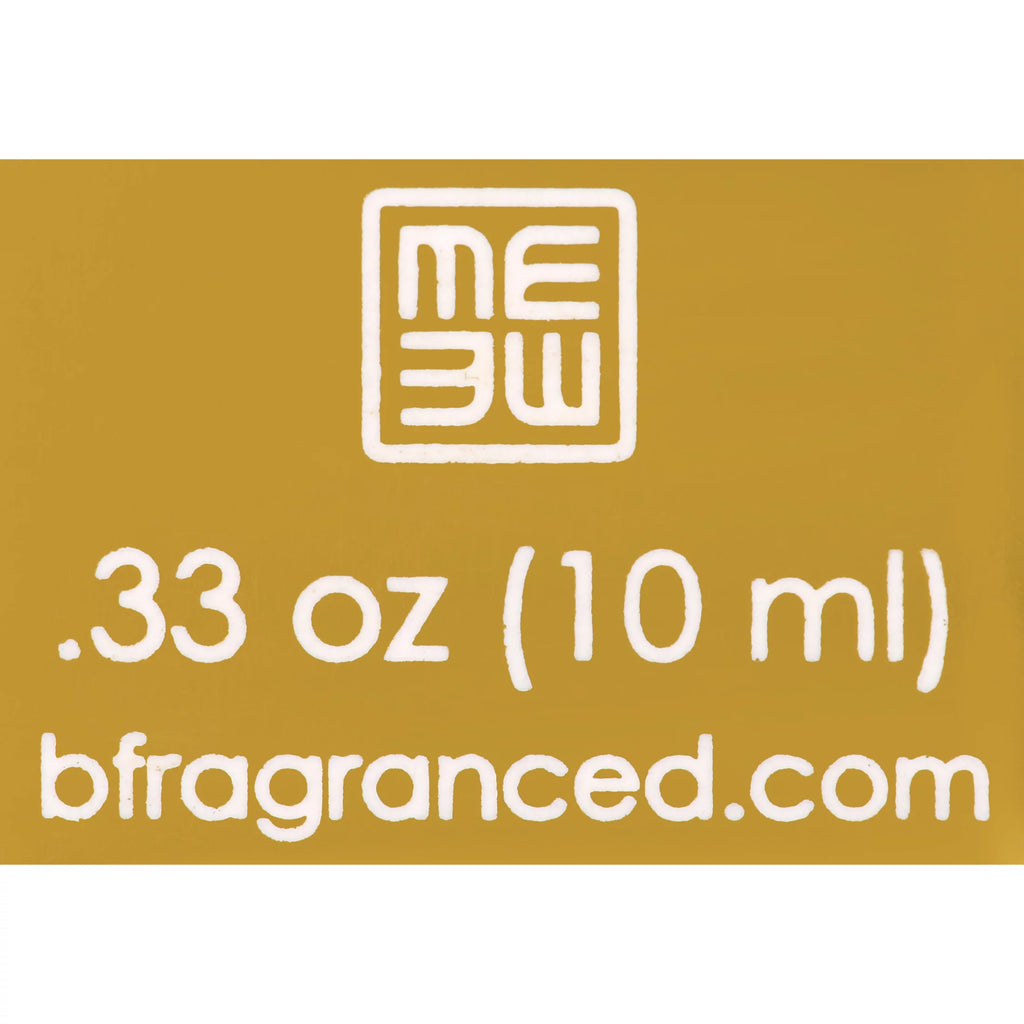 Perfume, 0.33 Oz Q214423
