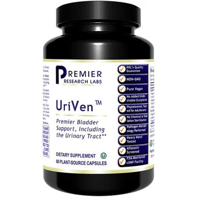 UriVen 60c J1007