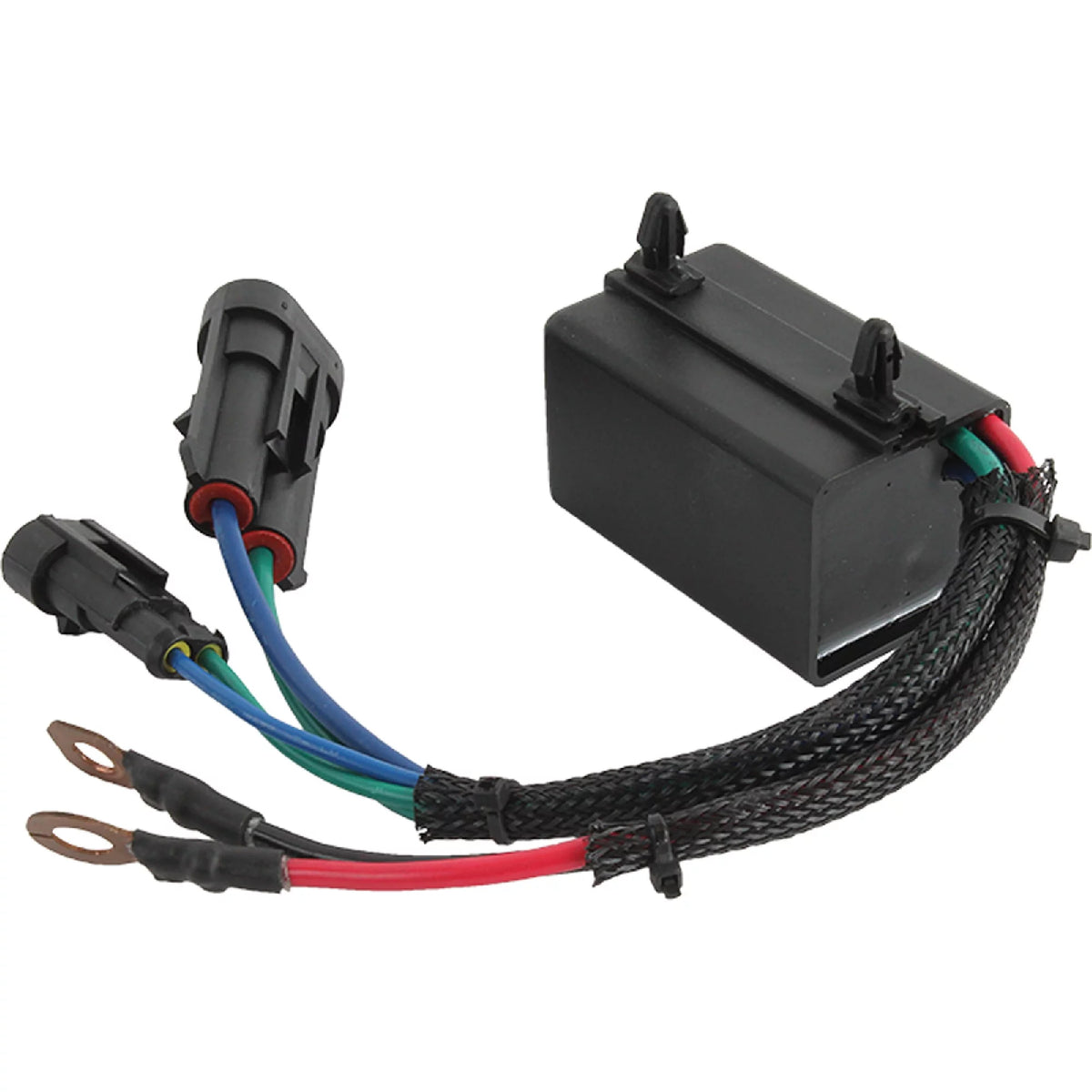 12V Relay Switch S7347