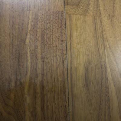 Wood Wall Base T93074
