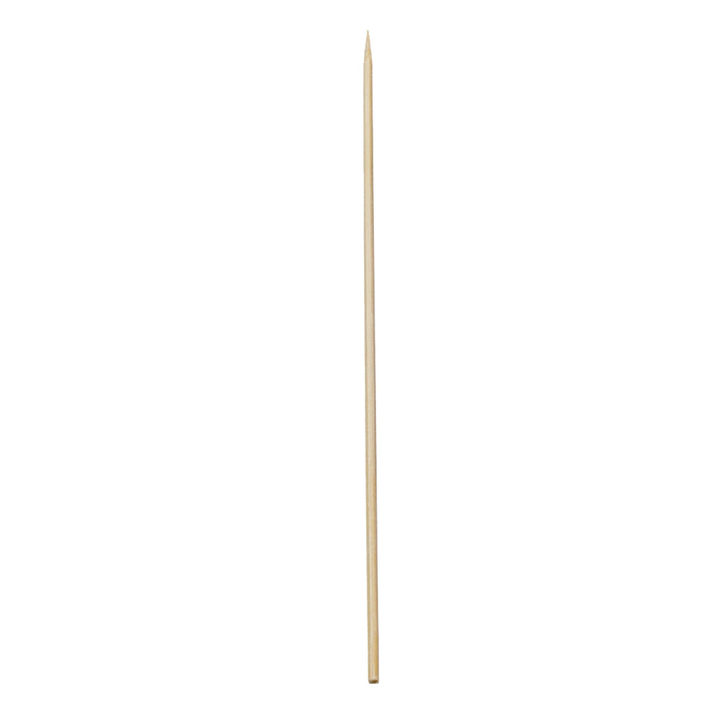 Bamboo Skewers C109