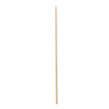 Bamboo Skewers C109