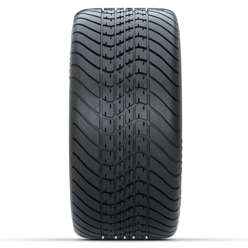 225/30-14 4-Ply Golf Cart Tire P8251