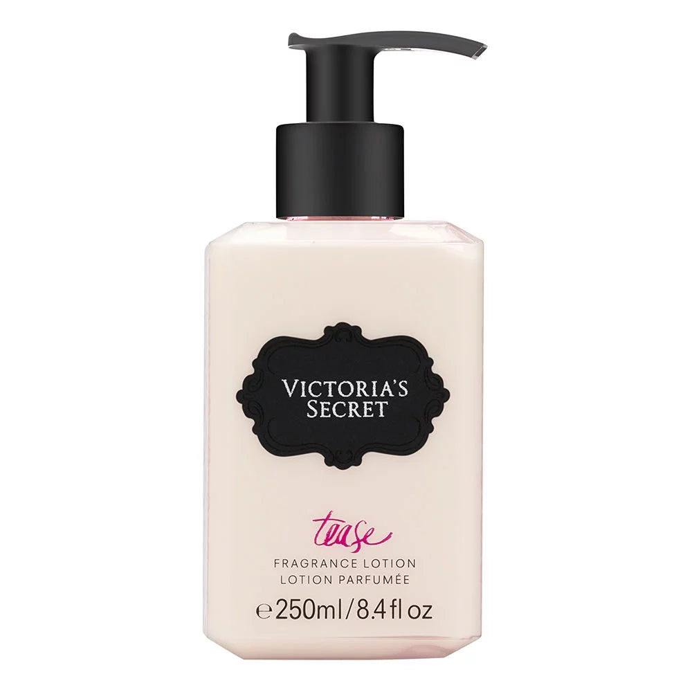 8.4 oz Fragrance Lotion J469543