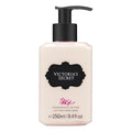 8.4 oz Fragrance Lotion J469543