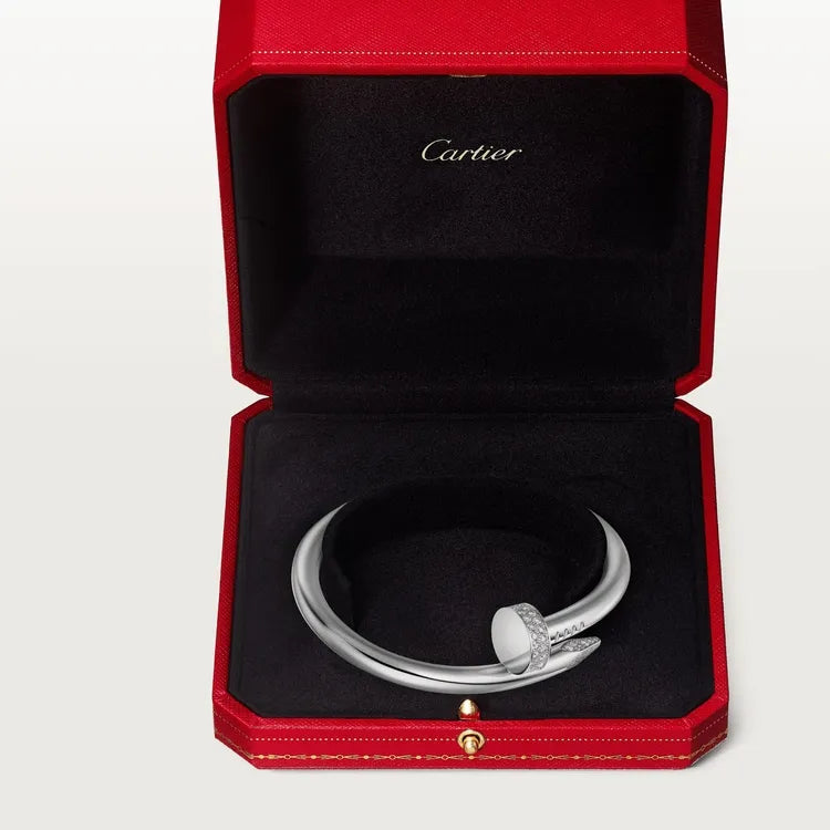 Bracelet P1330