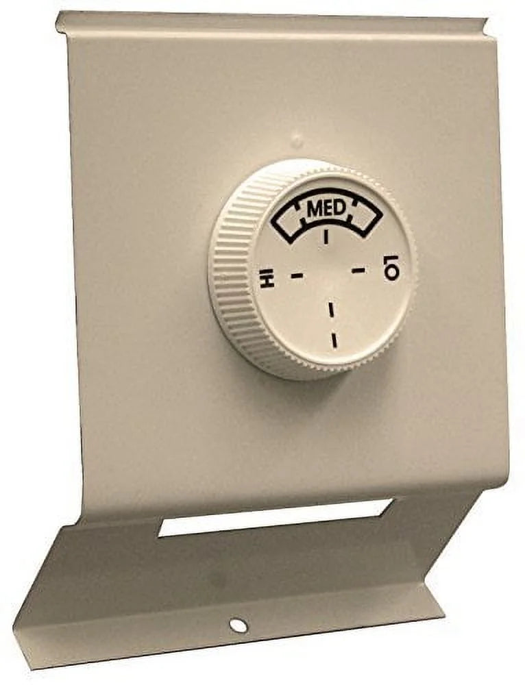Electric Baseboard Heater Accessories Z880