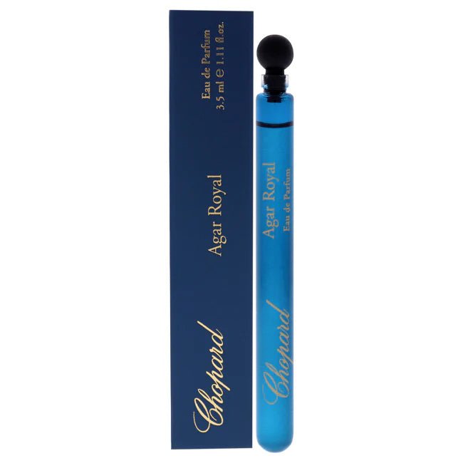 12 x 3.5 ml EDP Spray R825964