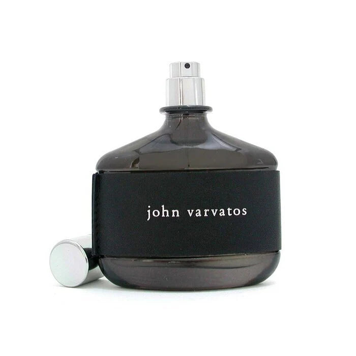 Eau De Toilette Spray 75ml/2.5oz L270962