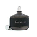 Eau De Toilette Spray 75ml/2.5oz L270962