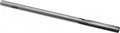 Carbide-Tipped 4 Flute Chucking Reamer I418895