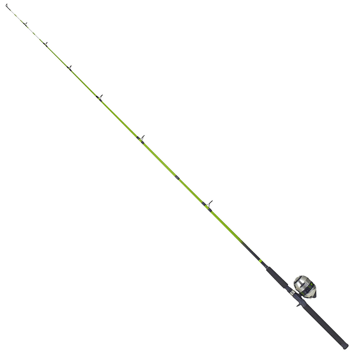 Mh Cast Combo I421581