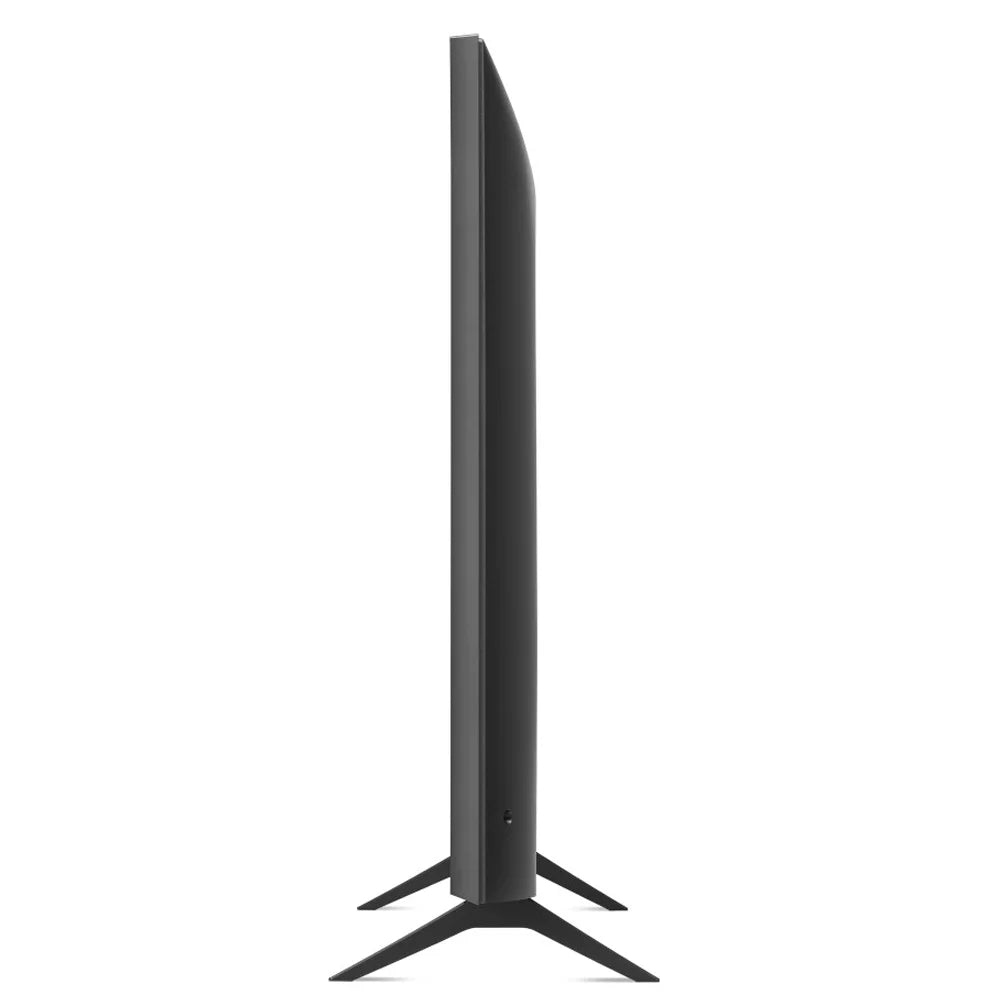 65 Inch HDR 4K UHD LED TV E57424