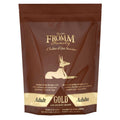 Adult Dog Dry Food R197865