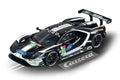 1:24 Slot Cars Z367610