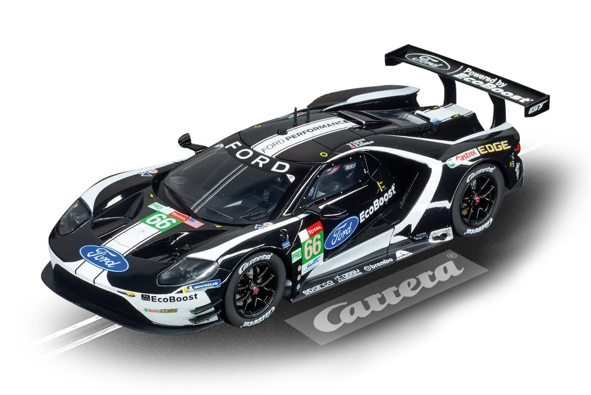 1:24 Slot Cars Z367610