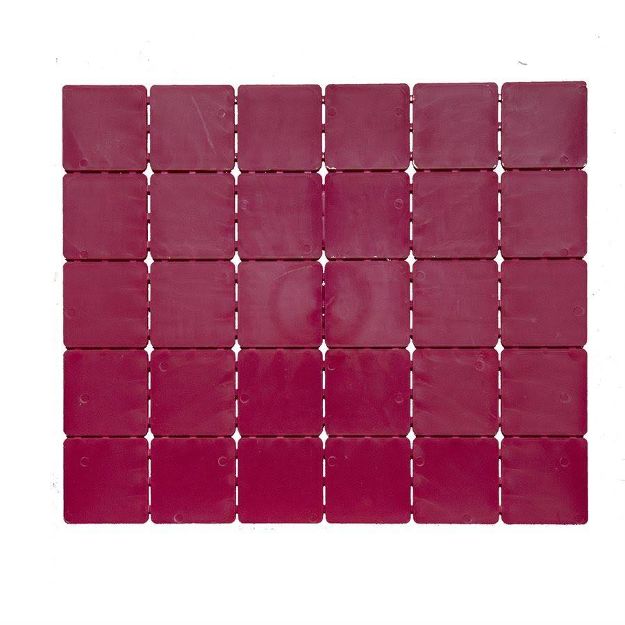 Masonry Shims - Plastic - 1000/pkg R91323