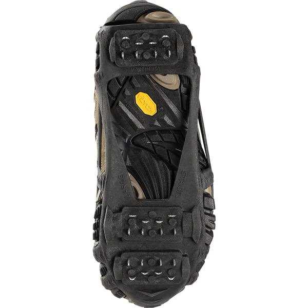 Walk Traction Cleat Ice D925977