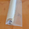 0.75 oz x 38 inch Wide x 6 Yards Long Fiberglass Cloth G80789