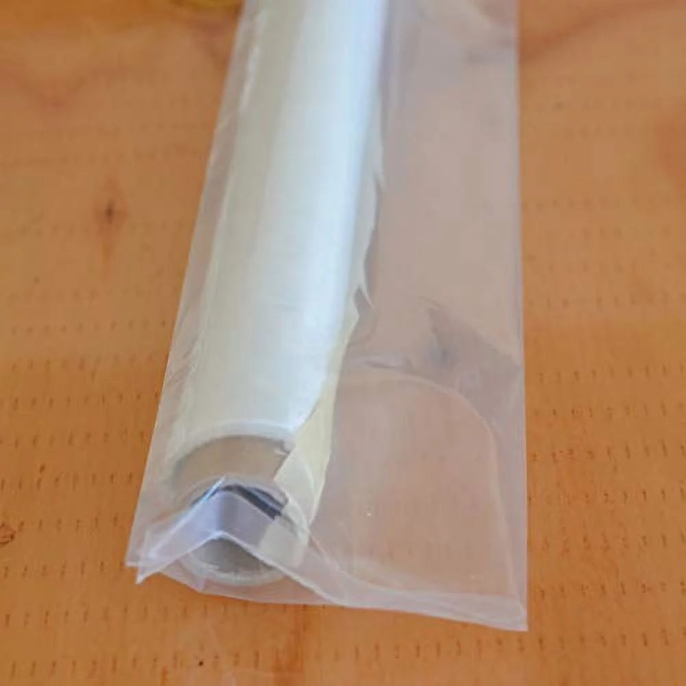 0.75 oz x 38 inch Wide x 6 Yards Long Fiberglass Cloth G80789