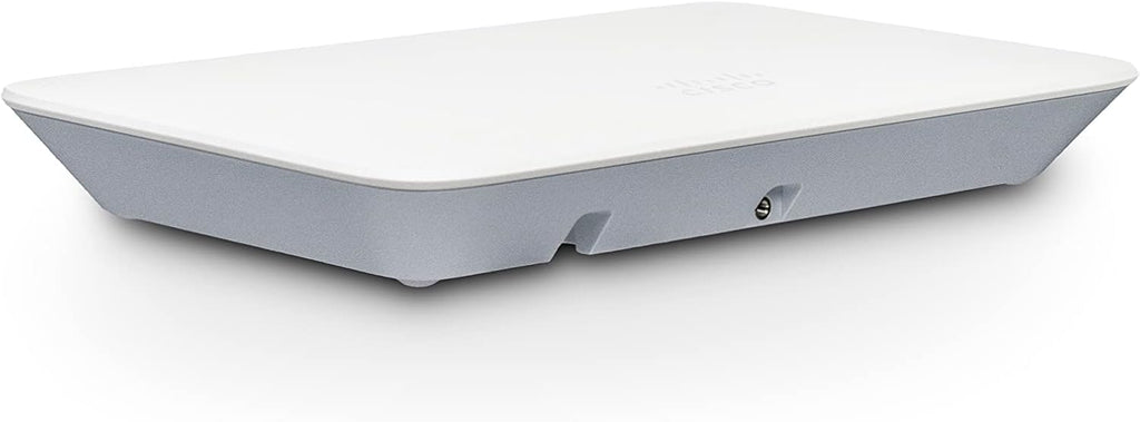 Indoor WiFi 6 Access Point K1423