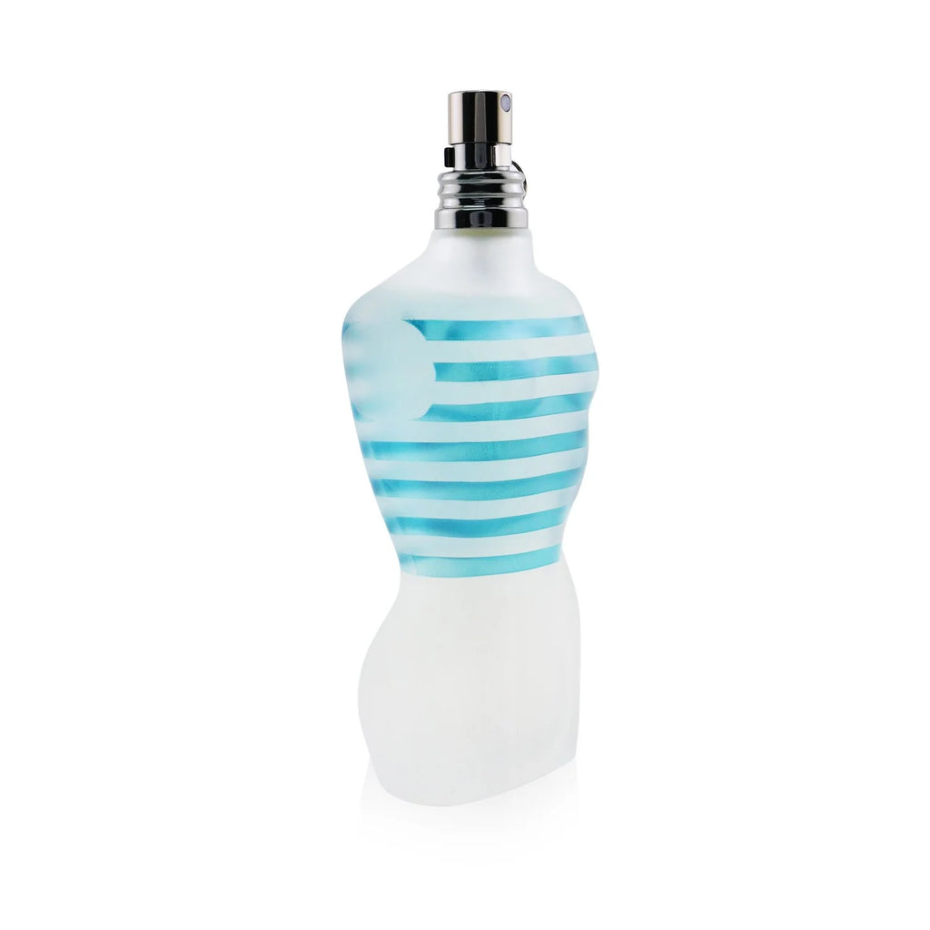 Le Beau Male Eau De Toilette Spray 125ml T446240
