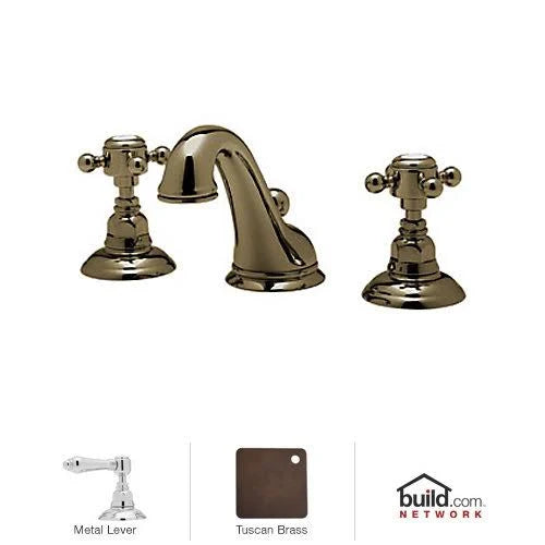 Widespread Bathroom Faucet K768705
