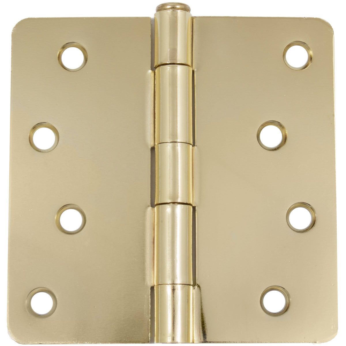 Radius Corner Standard Hinge A93924
