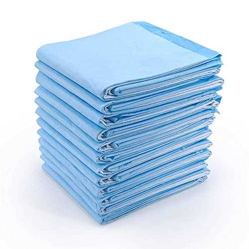 Puppy Pads R441