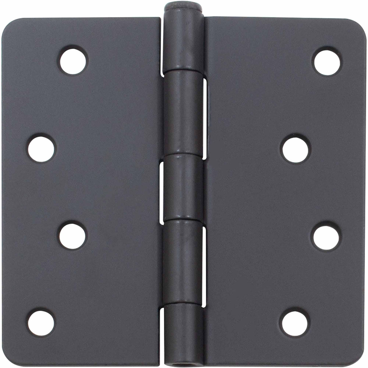 Radius Corner Standard Hinge A93924