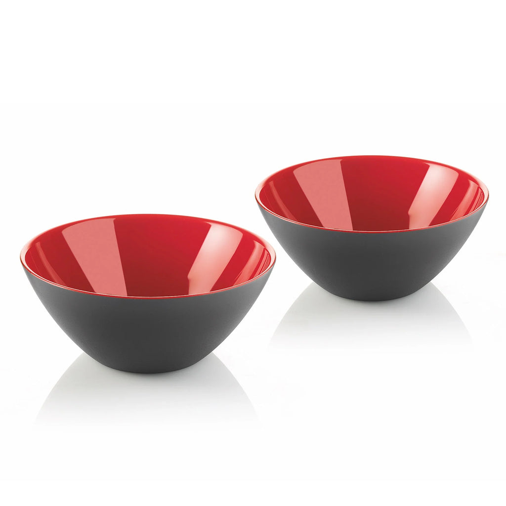 2 Bowls A9220