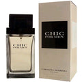 3.4 oz Eau De Toilette Spray for Men Z764353