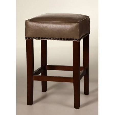 Brown Cherry Bar Stool X254722