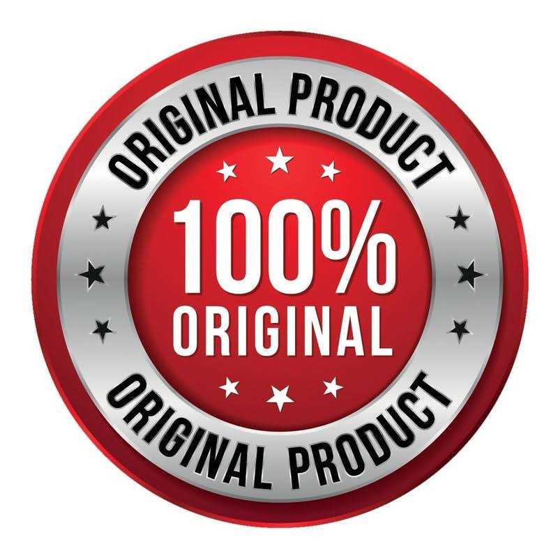 Adult Dry Dog Food Small Dog S17699