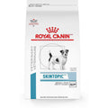Adult Dry Dog Food Small Dog S17699